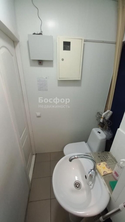 
  Сдается универсальное помещение 42.6 м². Фото 8.