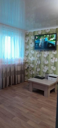 
  Продается 2-комн. квартира 45 м². Фото 1.
