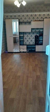 
  Продается 2-комн. квартира 45 м². Фото 2.