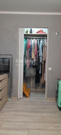
  Продается 2-комн. квартира 45 м². Фото 11.