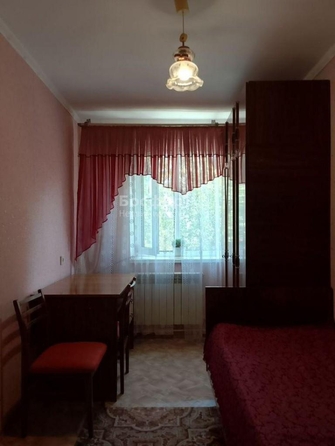 
  Продается 3-комн. квартира 55.9 м². Фото 3.