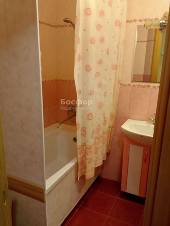 
  Продается 3-комн. квартира 55.9 м². Фото 7.