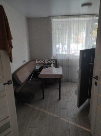 
  Продается 1-комн. квартира 36.6 м². Фото 2.