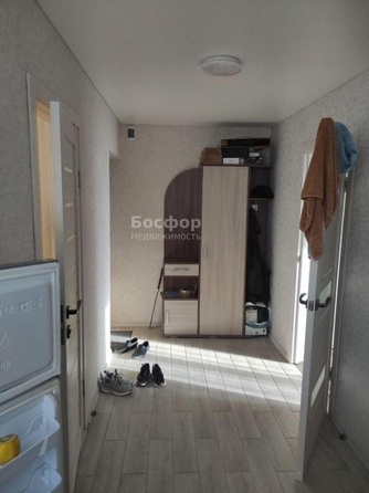 
  Продается 1-комн. квартира 36.6 м². Фото 3.