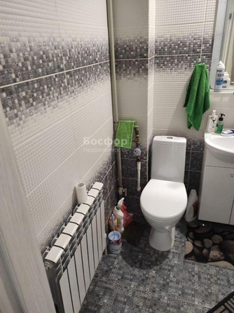 
  Продается 1-комн. квартира 36.6 м². Фото 9.