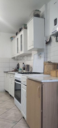 
  Продается 2-комн. квартира 67.9 м². Фото 7.