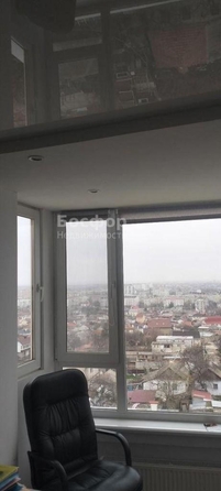 
  Продается 2-комн. квартира 67.9 м². Фото 11.