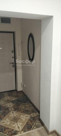 
  Продается 2-комн. квартира 67.9 м². Фото 14.