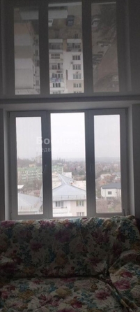 
  Продается 2-комн. квартира 67.9 м². Фото 18.