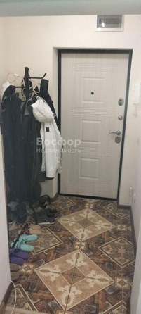 
  Продается 2-комн. квартира 67.9 м². Фото 22.