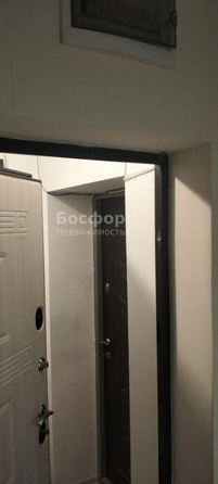 
  Продается 2-комн. квартира 67.9 м². Фото 24.