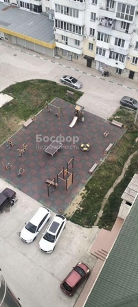 
  Продается 2-комн. квартира 67.9 м². Фото 28.