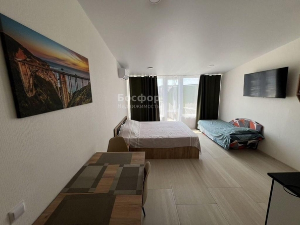 
  Продается студия 36.1 м². Фото 5.