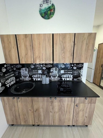 
  Продается студия 36.1 м². Фото 10.
