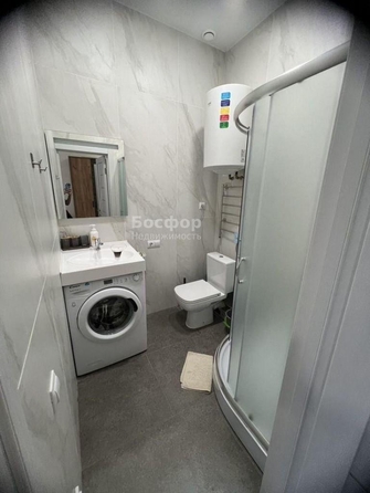 
  Продается студия 36.1 м². Фото 14.