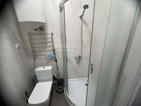 
  Продается студия 36.1 м². Фото 15.