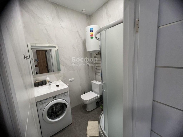 
  Продается студия 36.1 м². Фото 16.