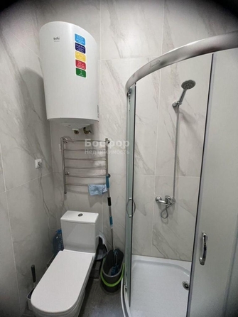
  Продается студия 36.1 м². Фото 17.