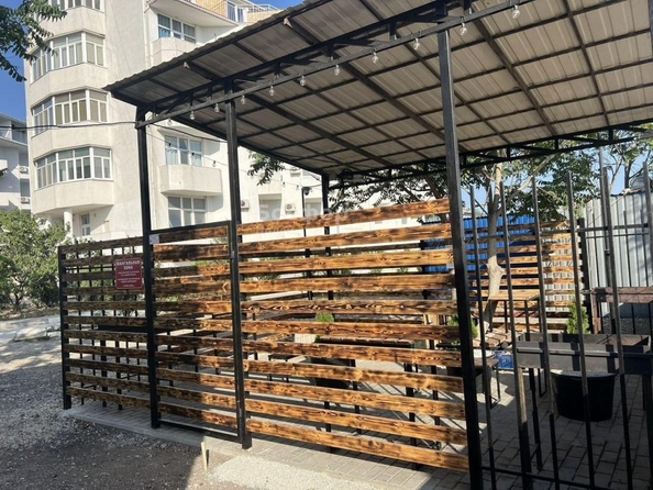 
  Продается студия 36.1 м². Фото 18.