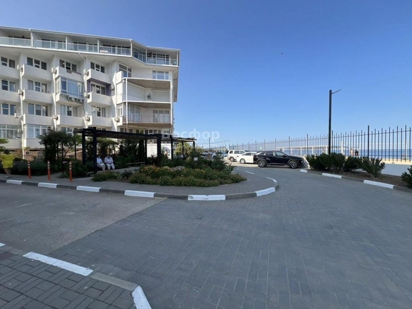 
  Продается студия 36.1 м². Фото 20.