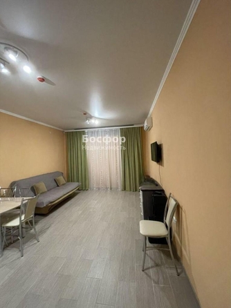 
  Продается 1-комн. квартира 44 м². Фото 3.