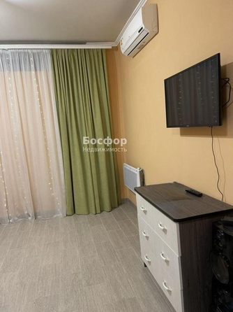 
  Продается 1-комн. квартира 44 м². Фото 4.