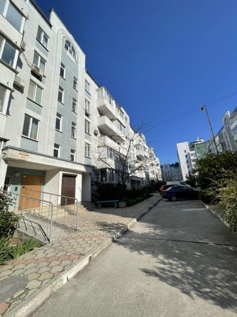 
  Продается 1-комн. квартира 44 м². Фото 7.