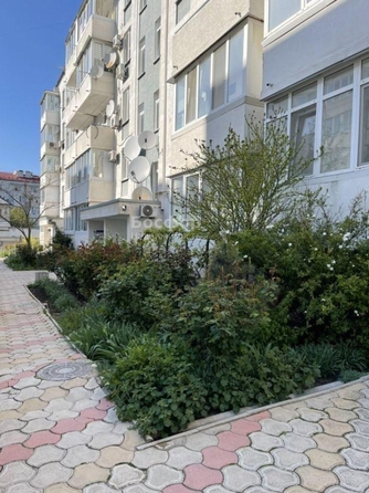 
  Продается 1-комн. квартира 44 м². Фото 8.