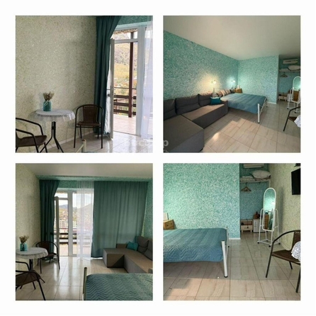 
  Продается гостиница 600 м². Фото 2.
