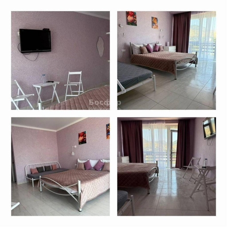 
  Продается гостиница 600 м². Фото 4.