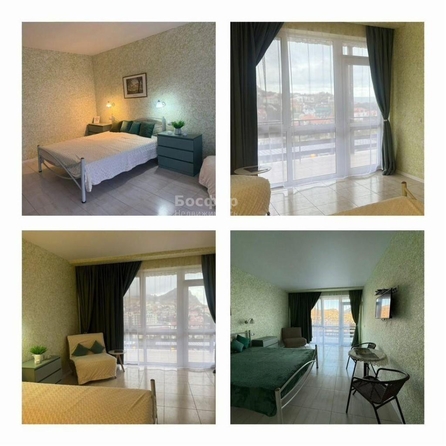 
  Продается гостиница 600 м². Фото 6.