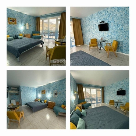 
  Продается гостиница 600 м². Фото 7.