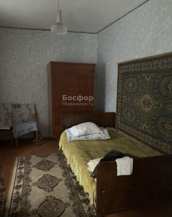 
  Продается дом 45.5 м². Фото 6.