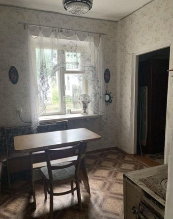 
  Продается дом 45.5 м². Фото 7.