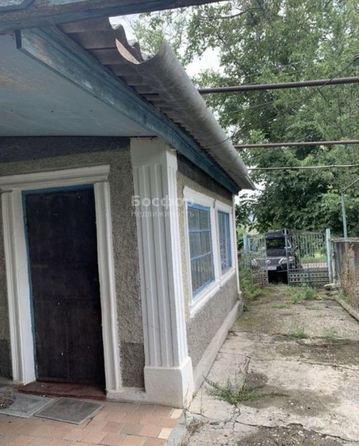 
  Продается дом 45.5 м². Фото 12.