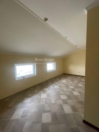 
  Сдается офис 20 м². Фото 1.