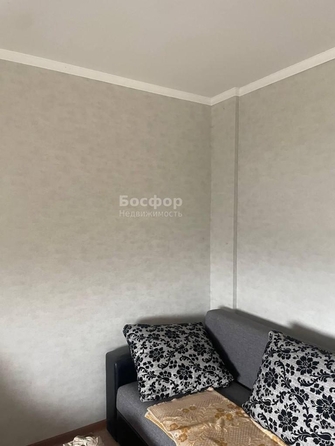 
  Сдается офис 20 м². Фото 3.