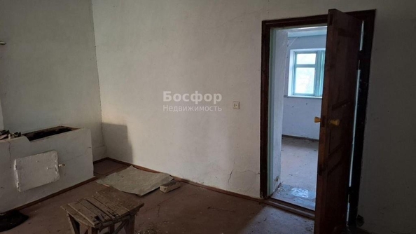 
  Продается дом 79.4 м². Фото 7.