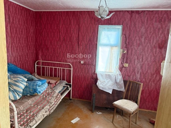 
  Продается дом 96 м². Фото 11.