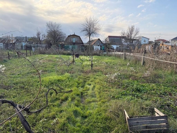 
  Продается дом 96 м². Фото 13.