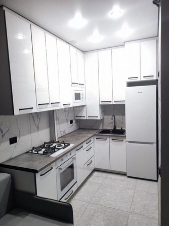 
  Продается 1-комн. квартира 32.9 м². Фото 1.