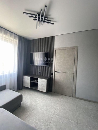 
  Продается 1-комн. квартира 32.9 м². Фото 3.