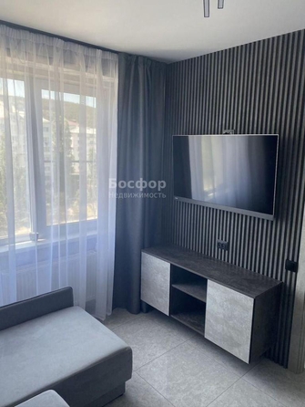 
  Продается 1-комн. квартира 32.9 м². Фото 6.