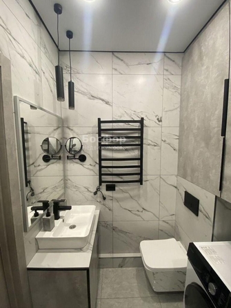 
  Продается 1-комн. квартира 32.9 м². Фото 9.