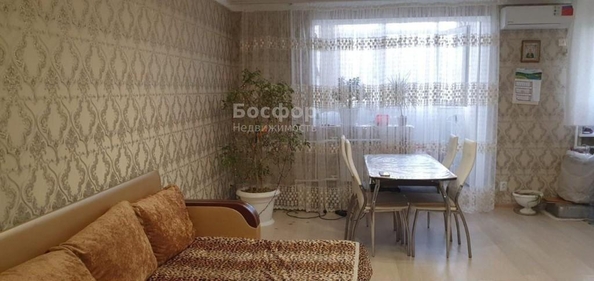 
  Продается 2-комн. квартира 43.4 м². Фото 8.