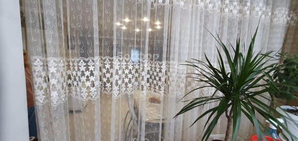 
  Продается 2-комн. квартира 43.4 м². Фото 9.