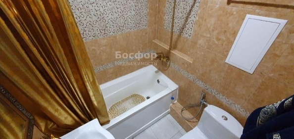 
  Продается 2-комн. квартира 43.4 м². Фото 10.