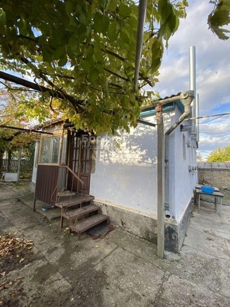 
  Продается дом 74 м². Фото 1.