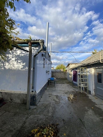 
  Продается дом 74 м². Фото 2.