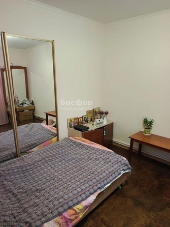 
  Продается дом 74 м². Фото 6.